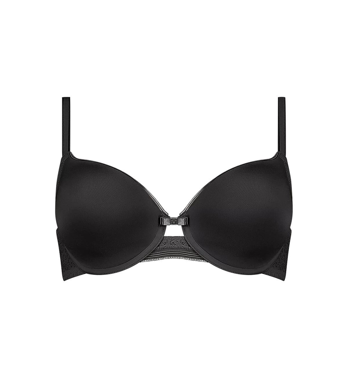 Beauty-Full Essential