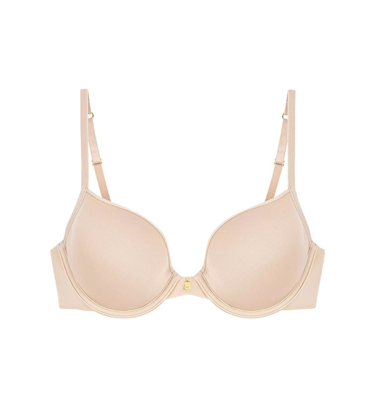 Body Make-Up Essentials