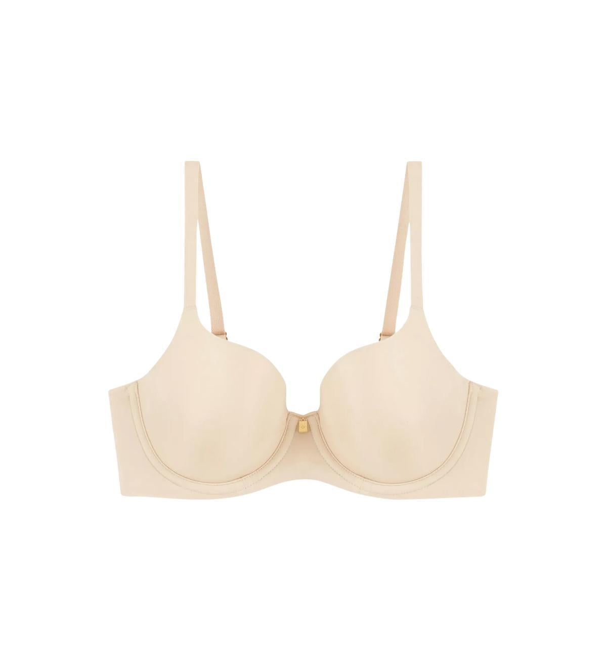 Body Make-Up Essentials