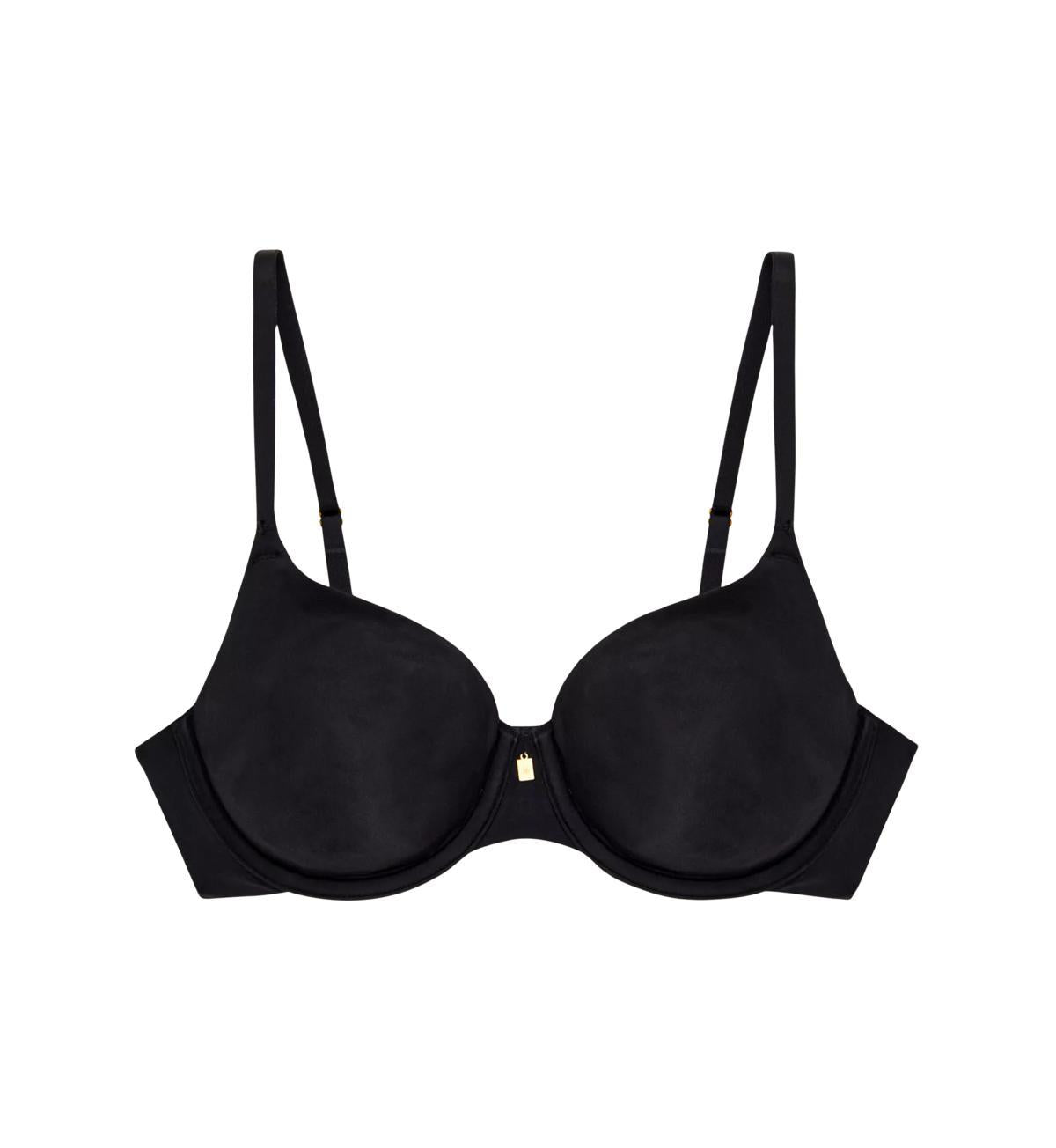 Body Make-Up Essentials