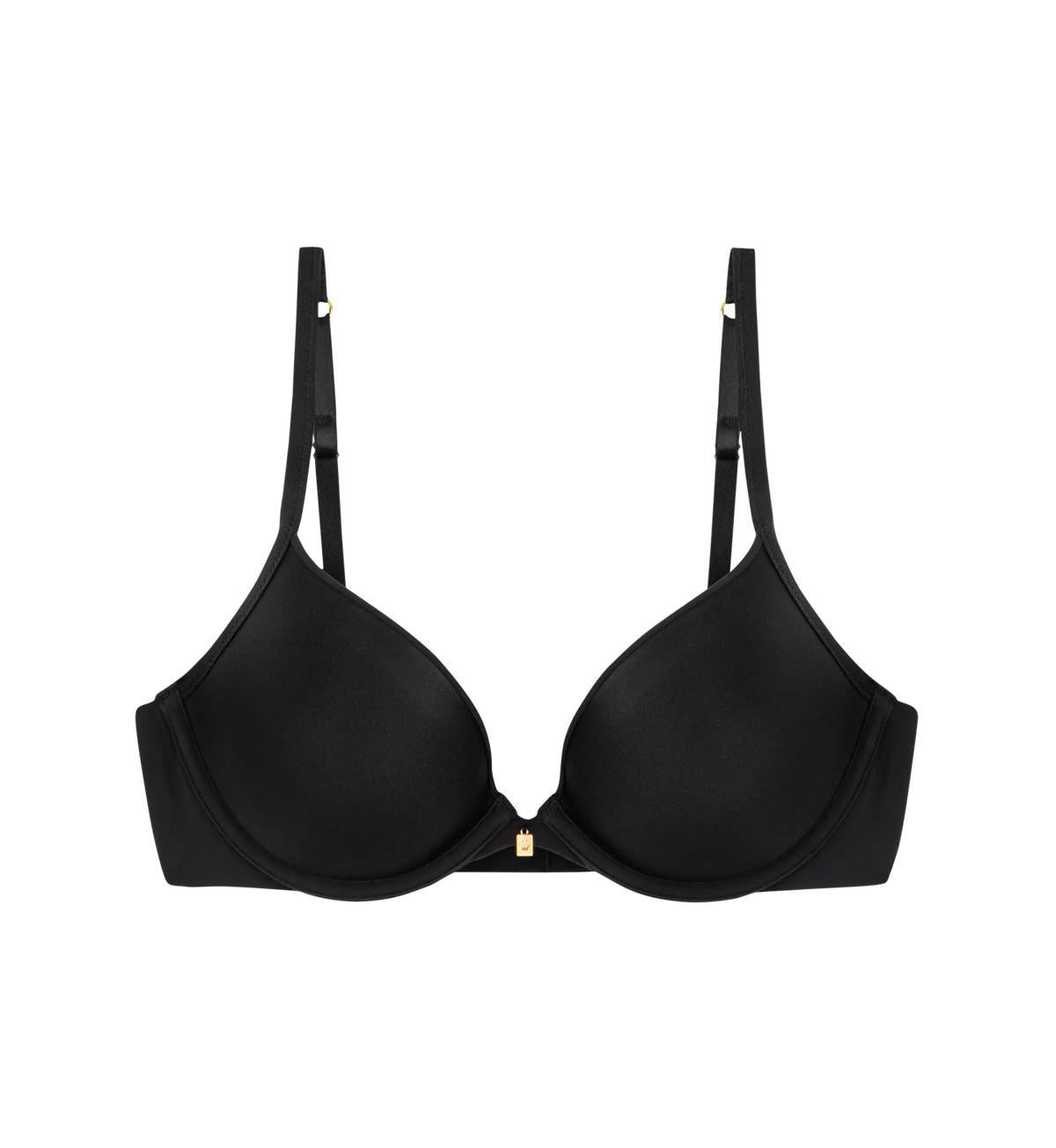 Body Make-Up Essentials