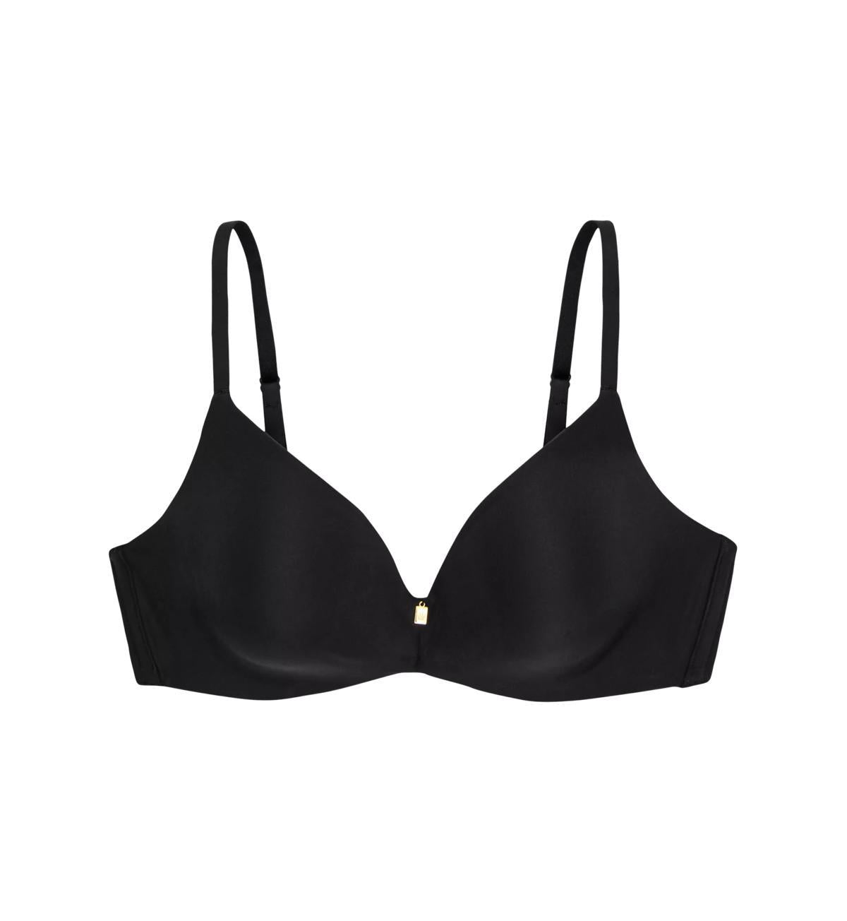 Body Make-Up Essentials