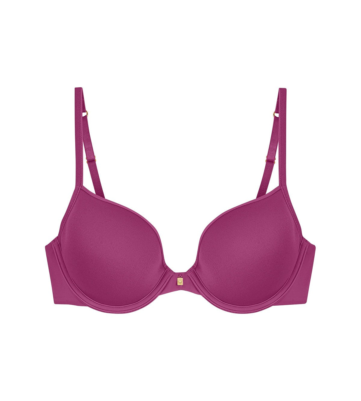 Body Make-Up Essentials