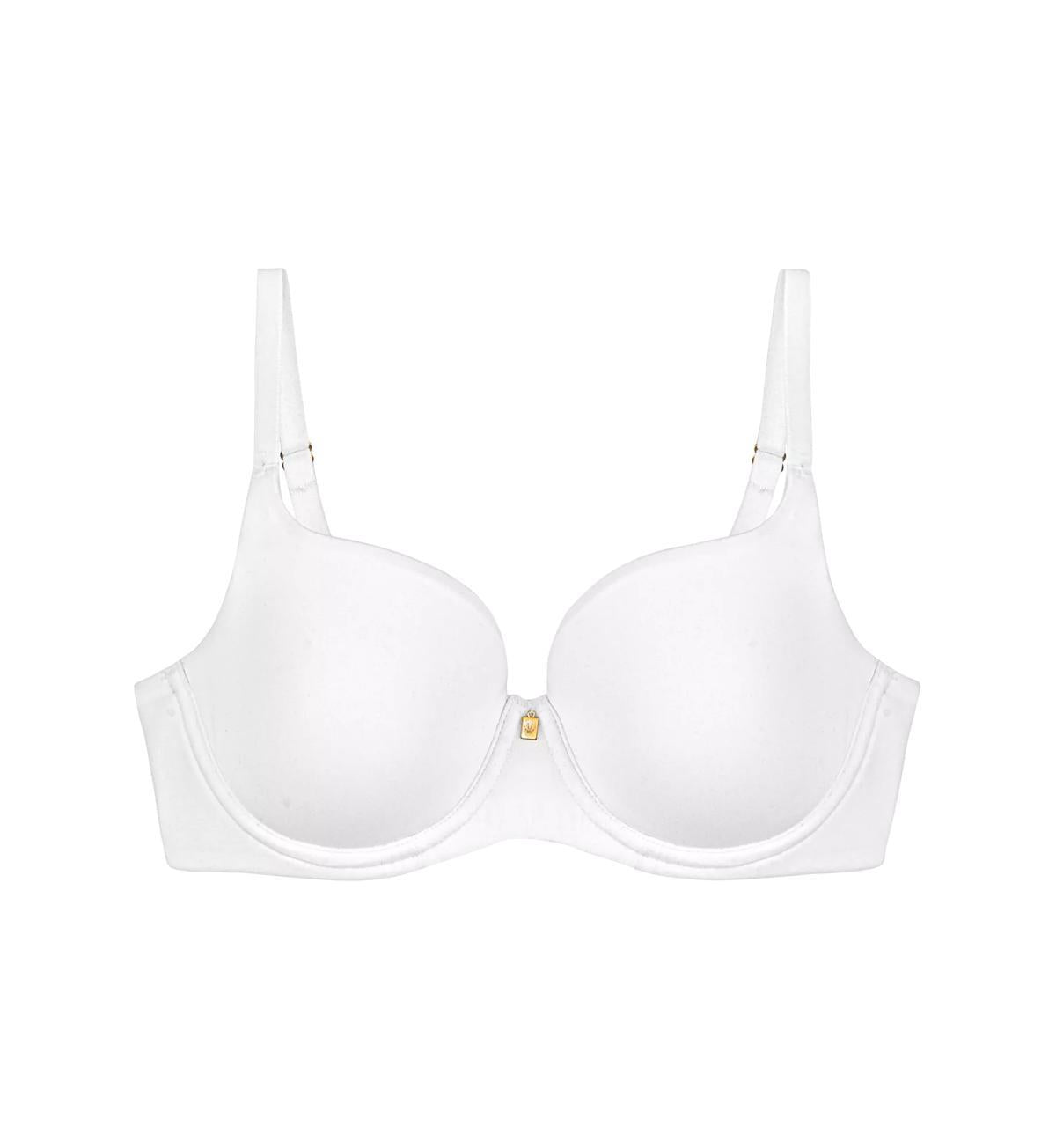 Body Make-Up Essentials