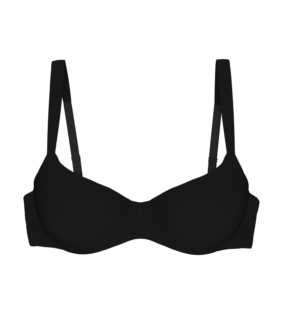 Body Make-Up Illusion