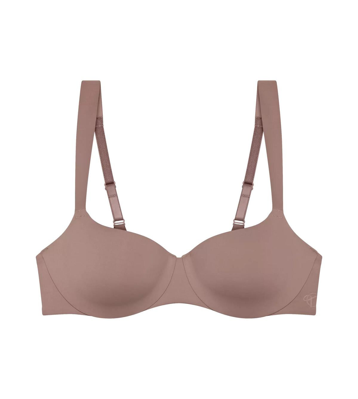 Body Make-Up Illusion