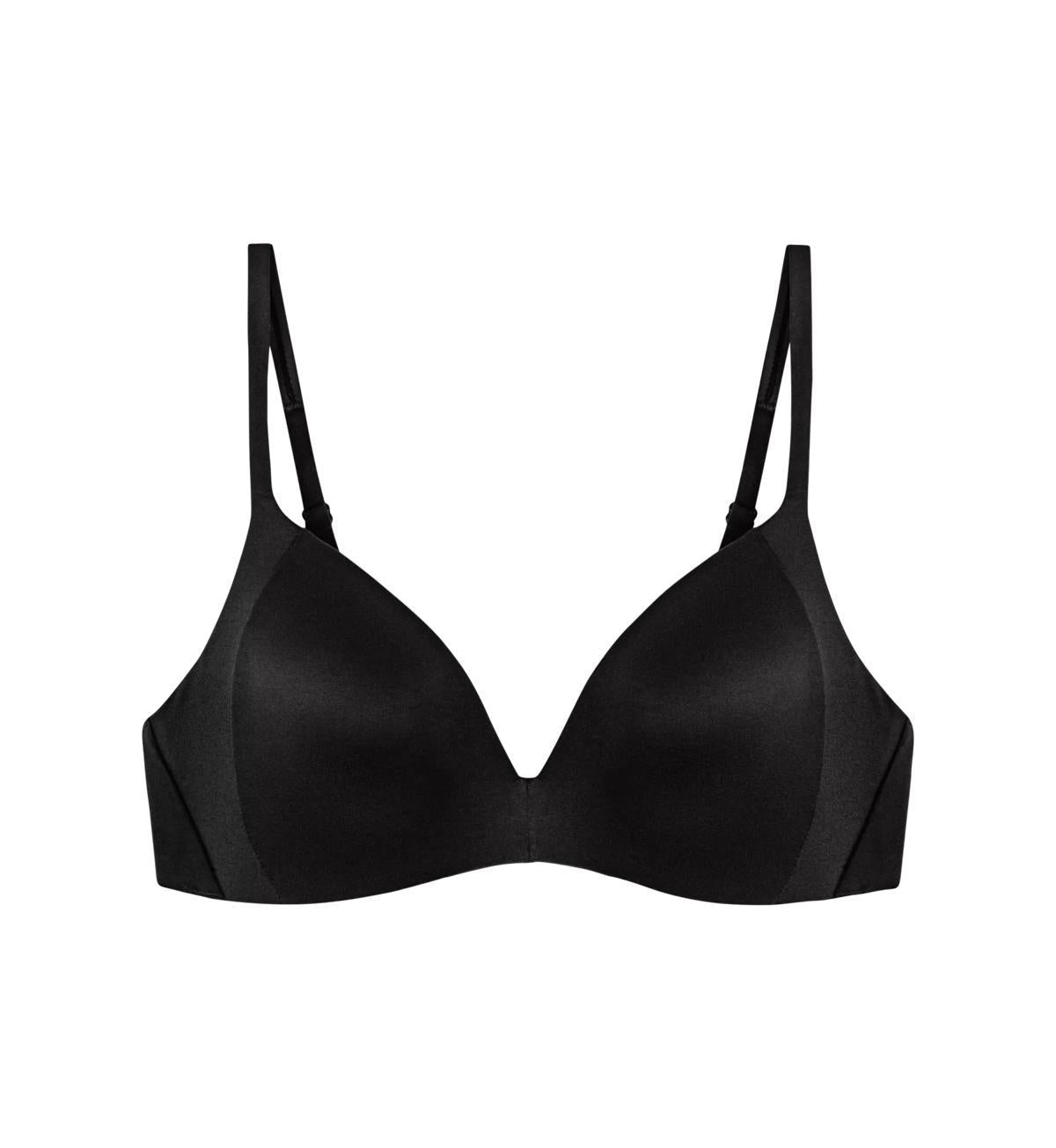 Body Make-Up Soft Touch