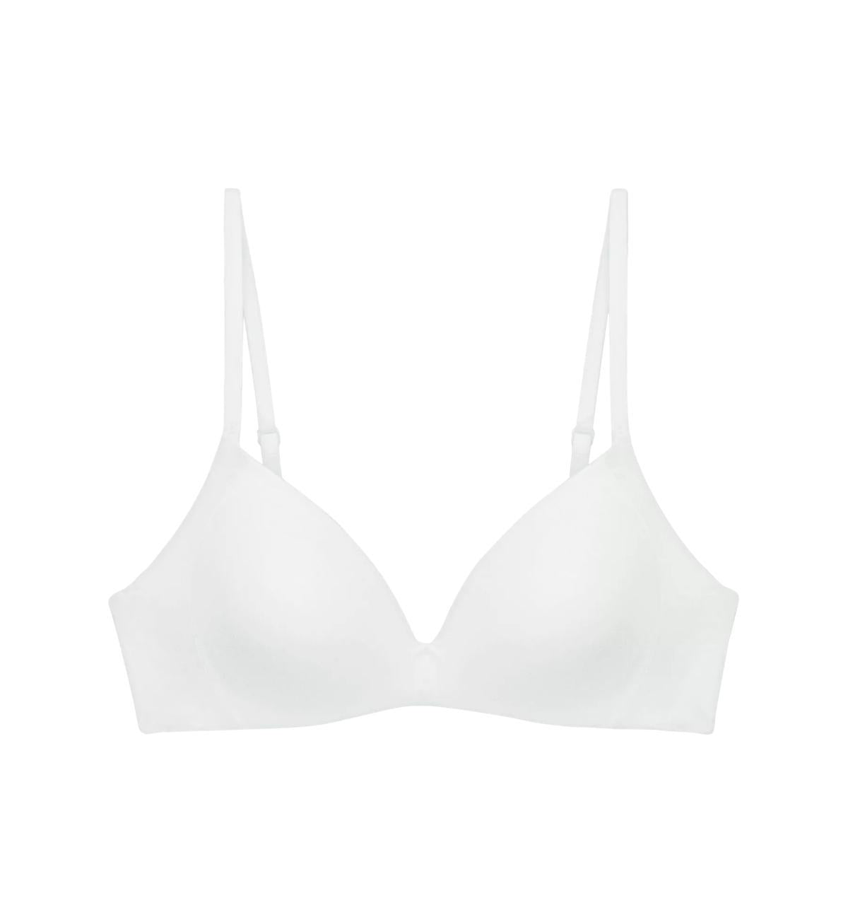 Body Make-Up Soft Touch