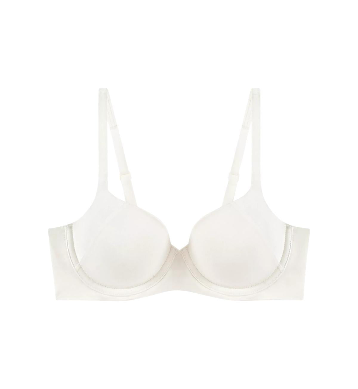 Body Make-Up Soft Touch