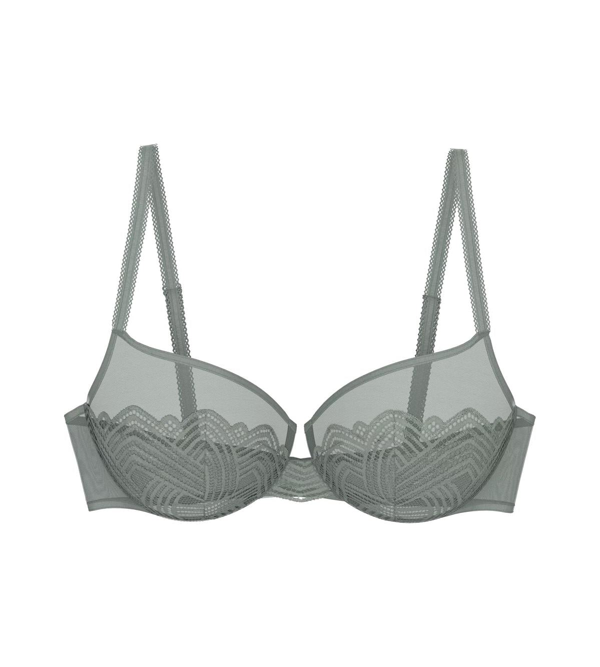 Delightful Spotlight