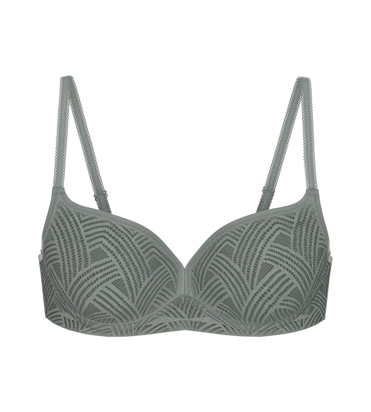 Delightful Spotlight