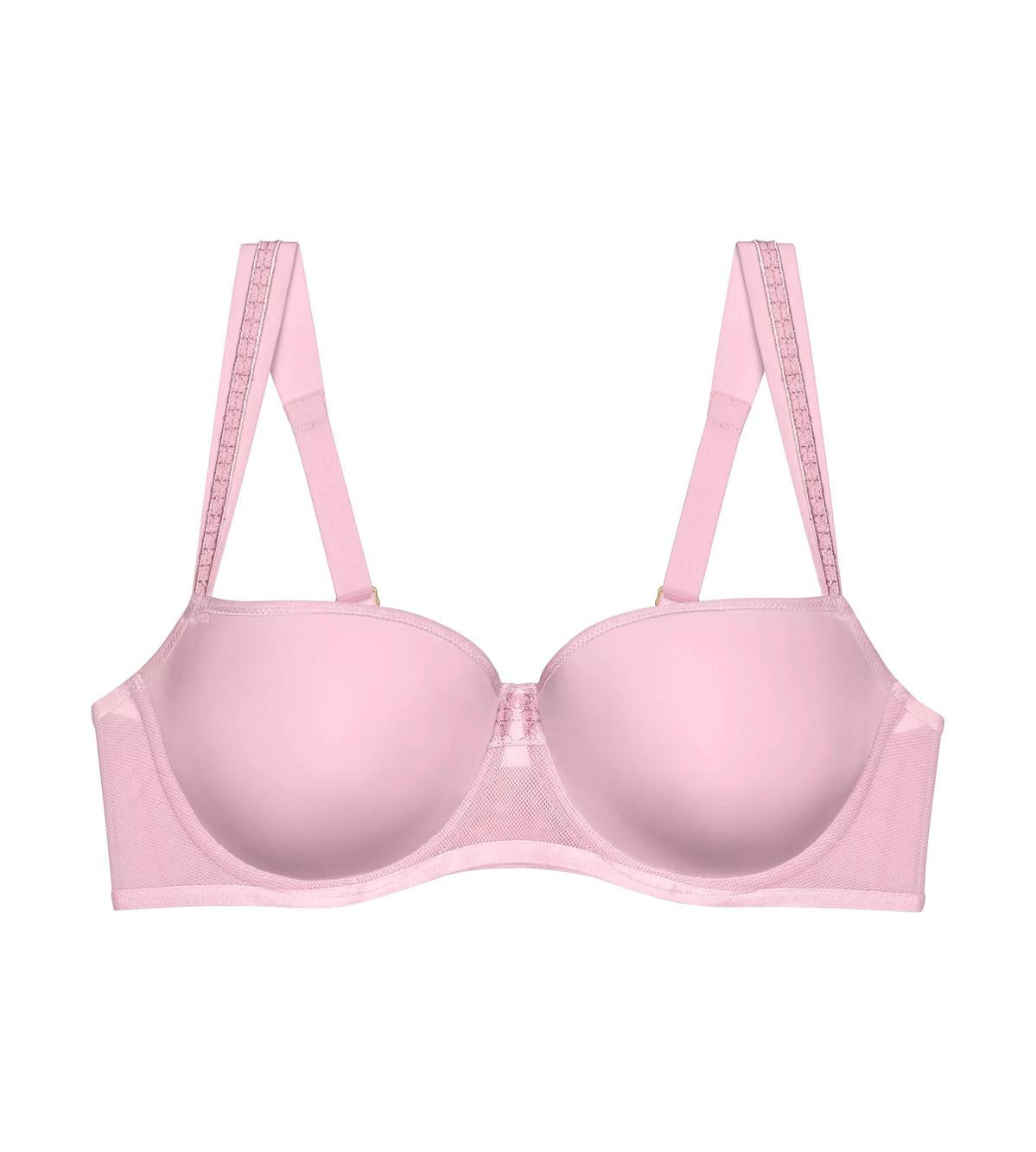 Palina Cosmic Heartbeat