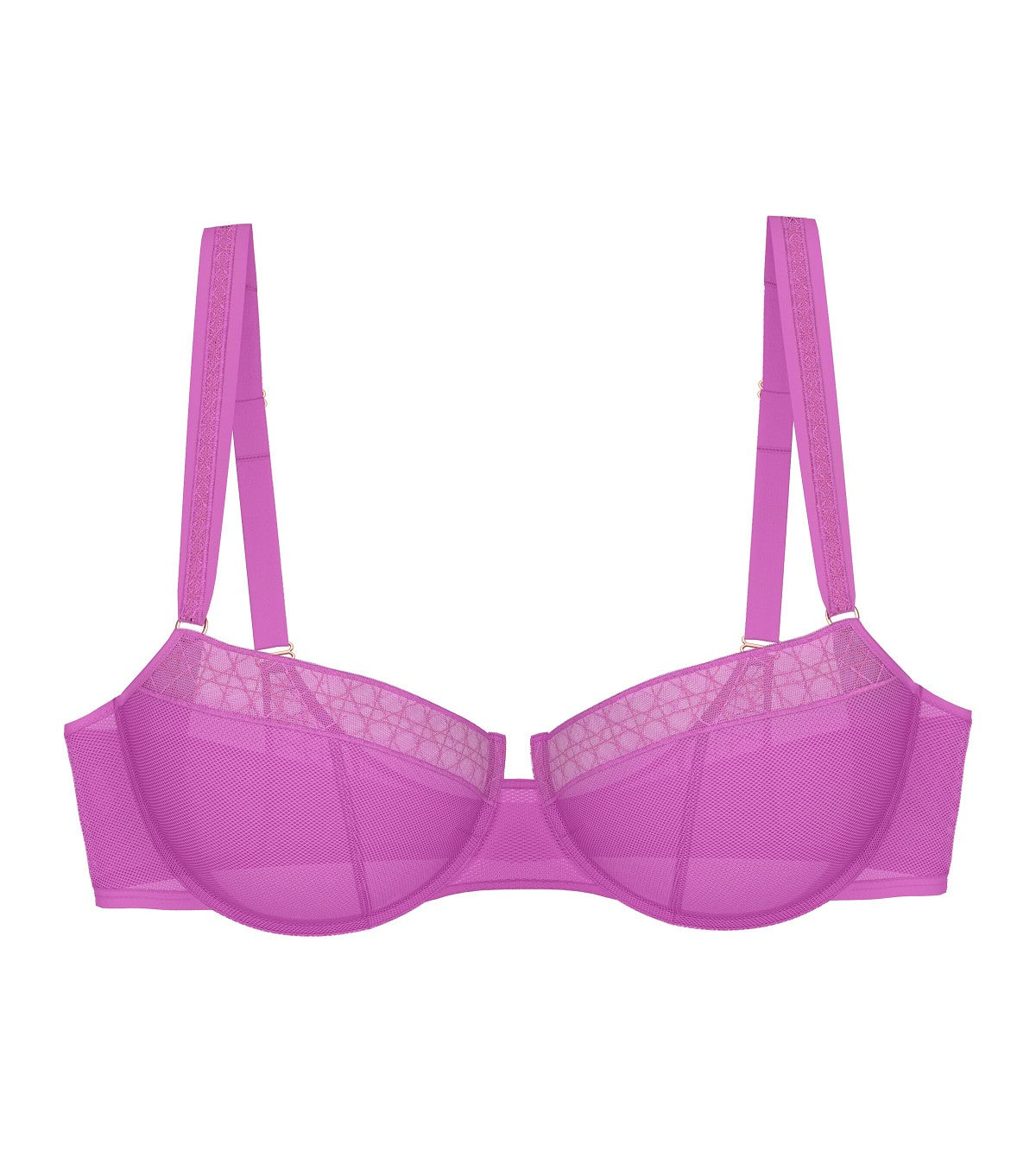 Palina Cosmic Heartbeat