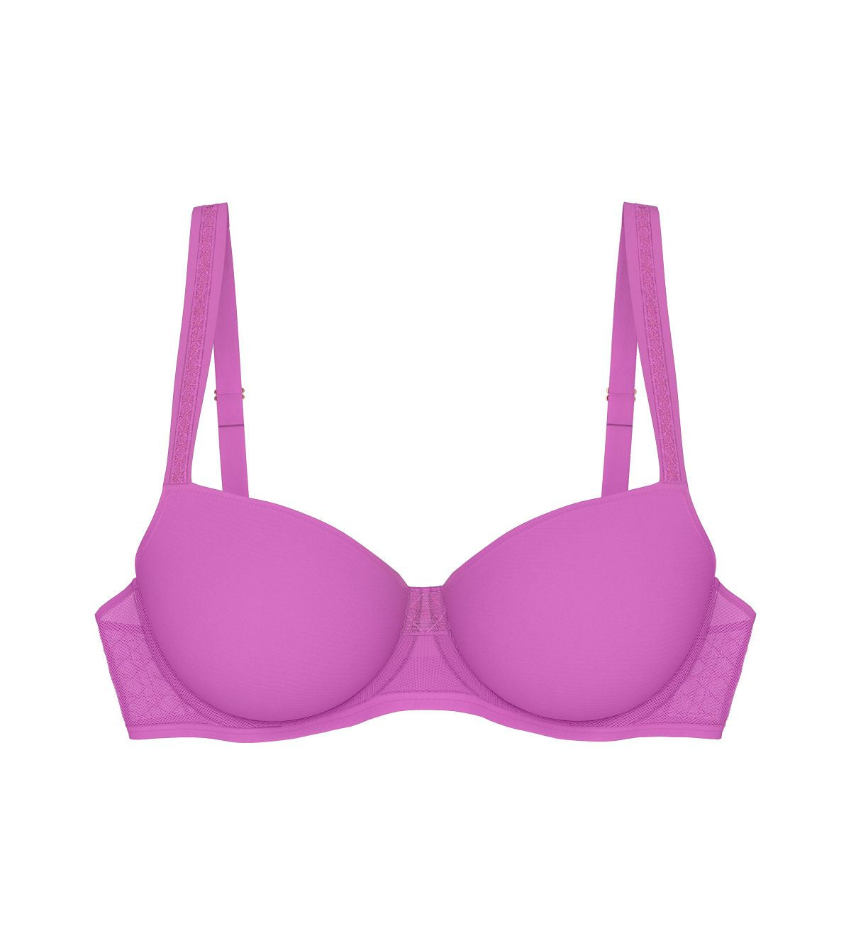 Palina Cosmic Heartbeat