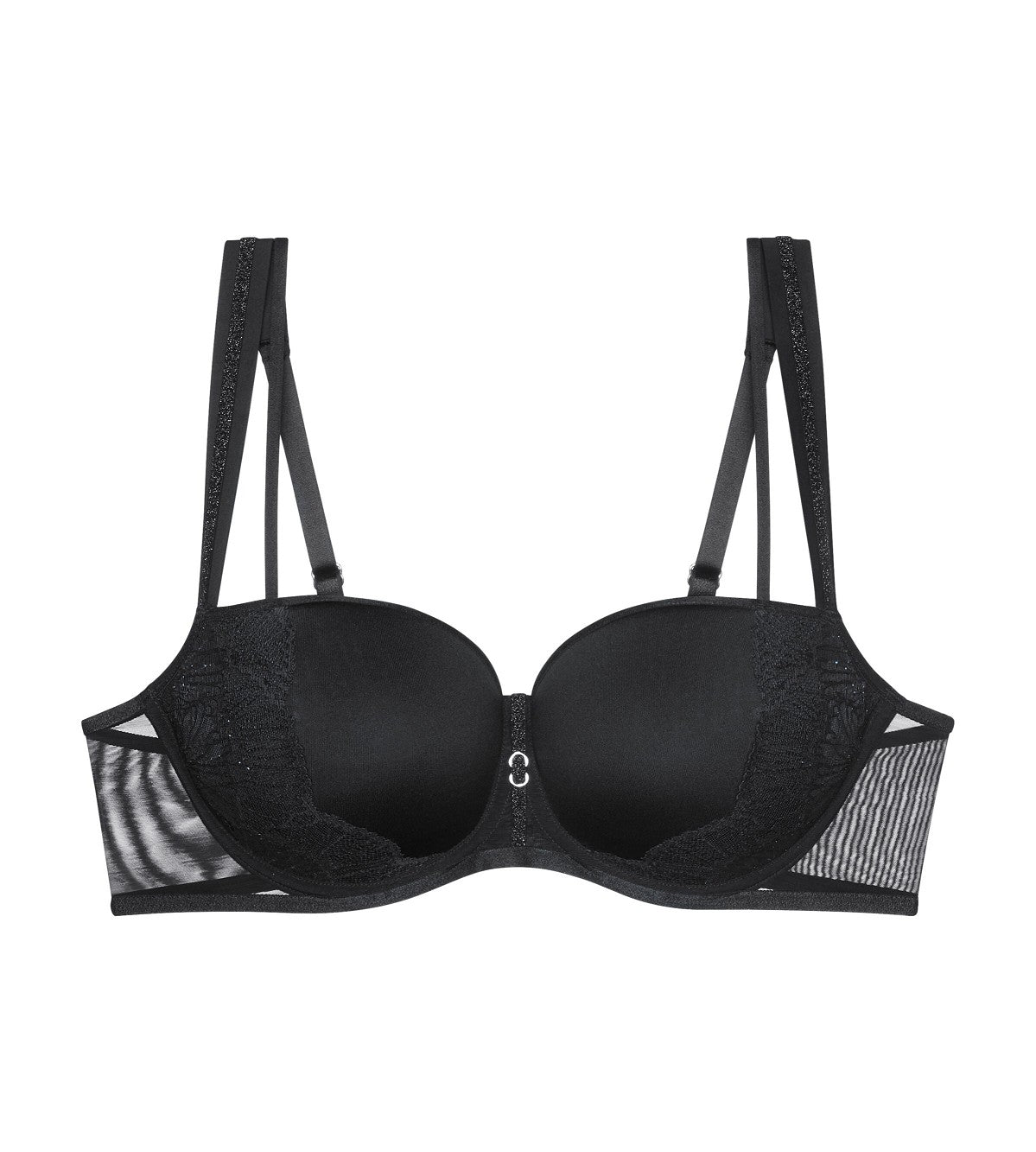 Palina Moonlight Kiss