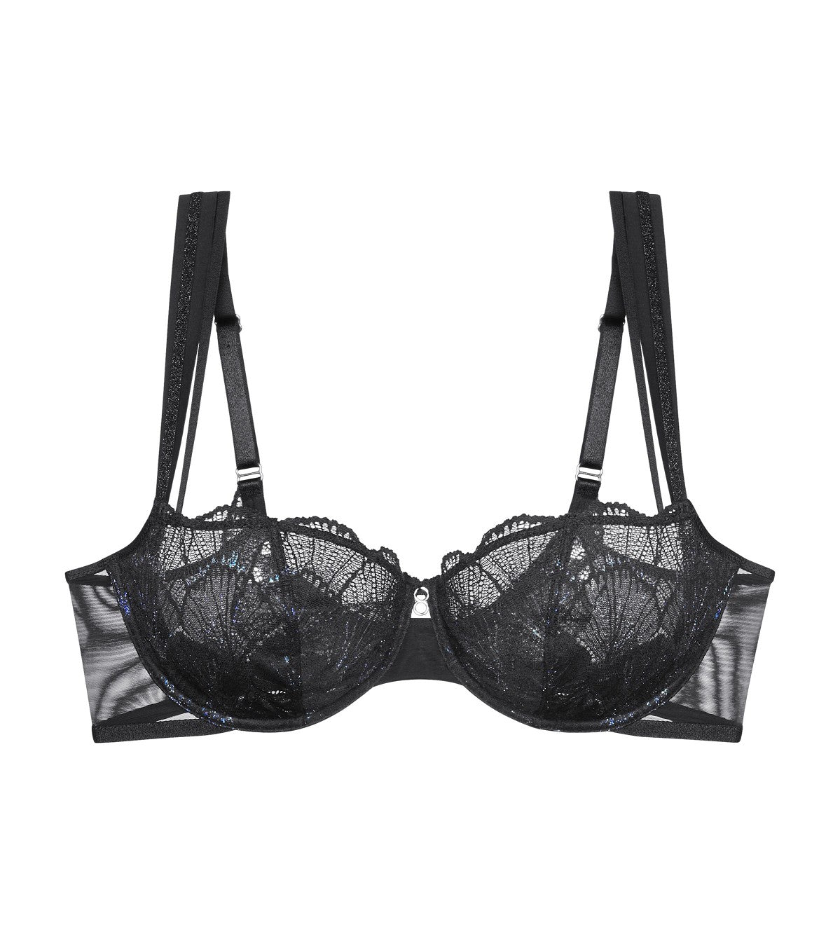 Palina Moonlight Kiss