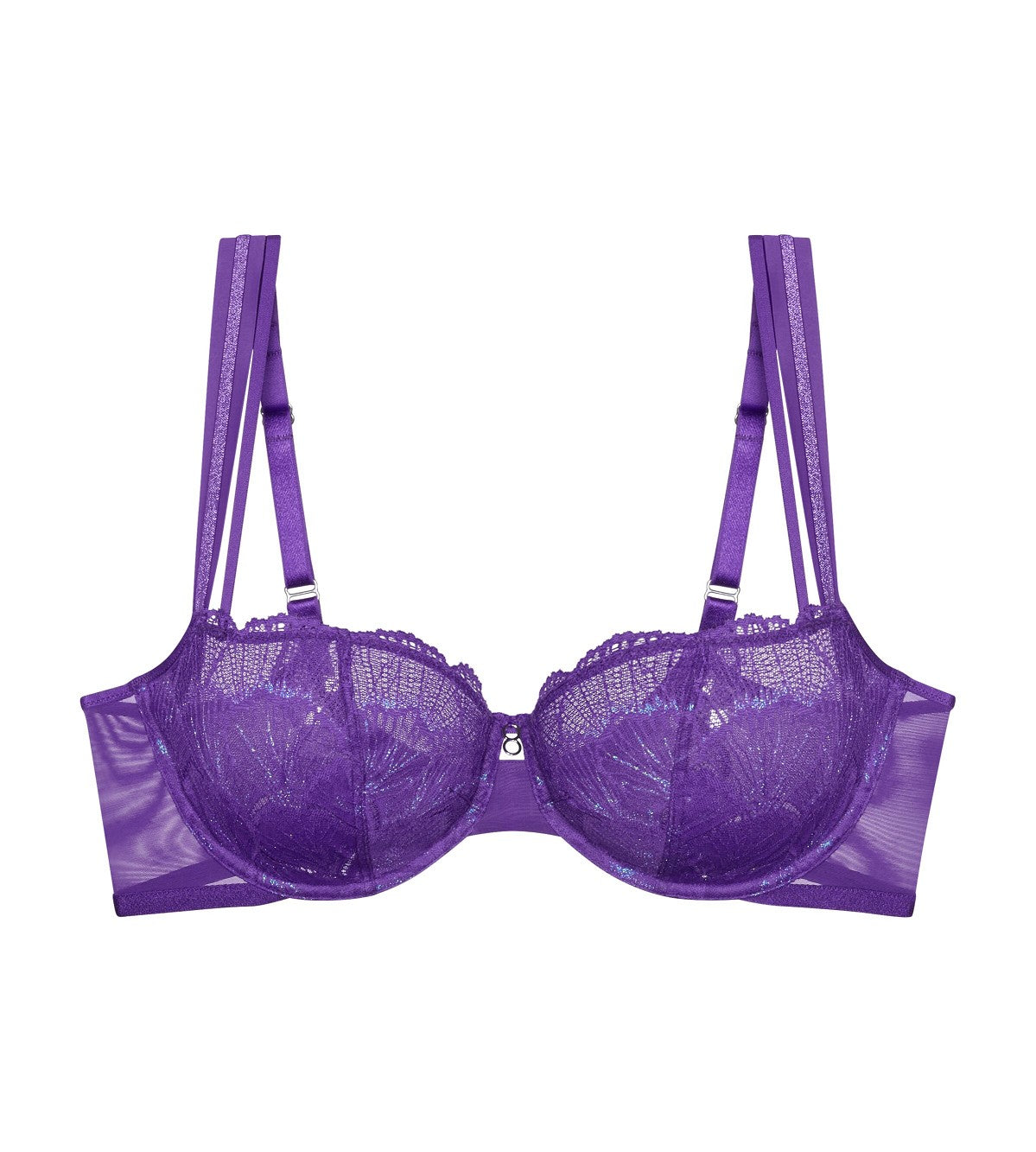 Palina Moonlight Kiss