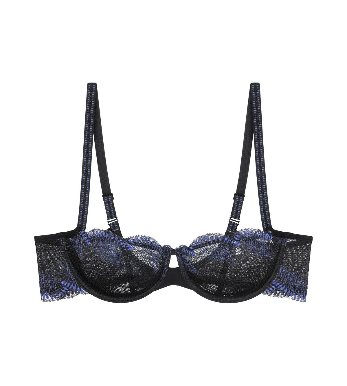 Triumph Comfort Glam