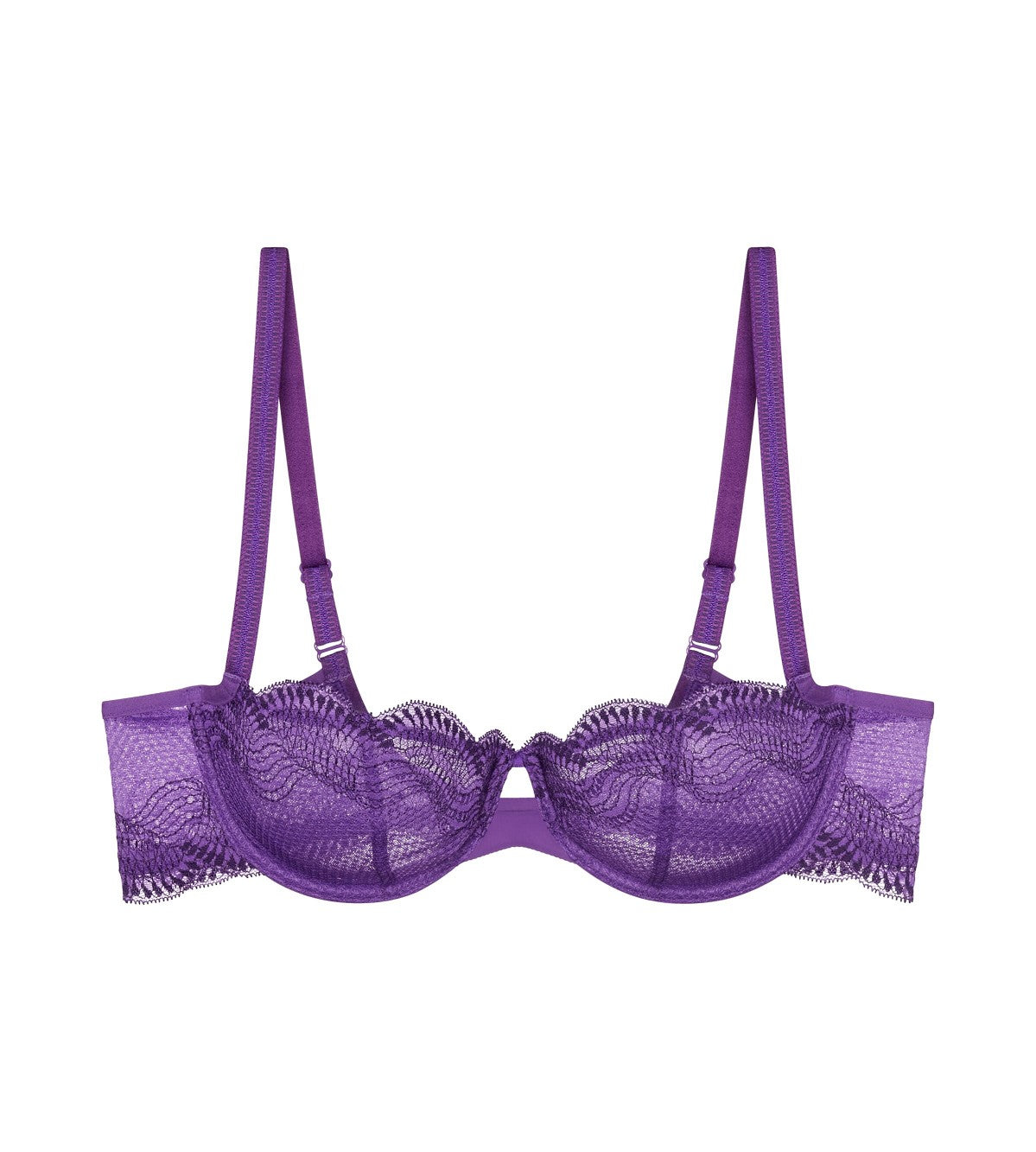 Triumph Comfort Glam