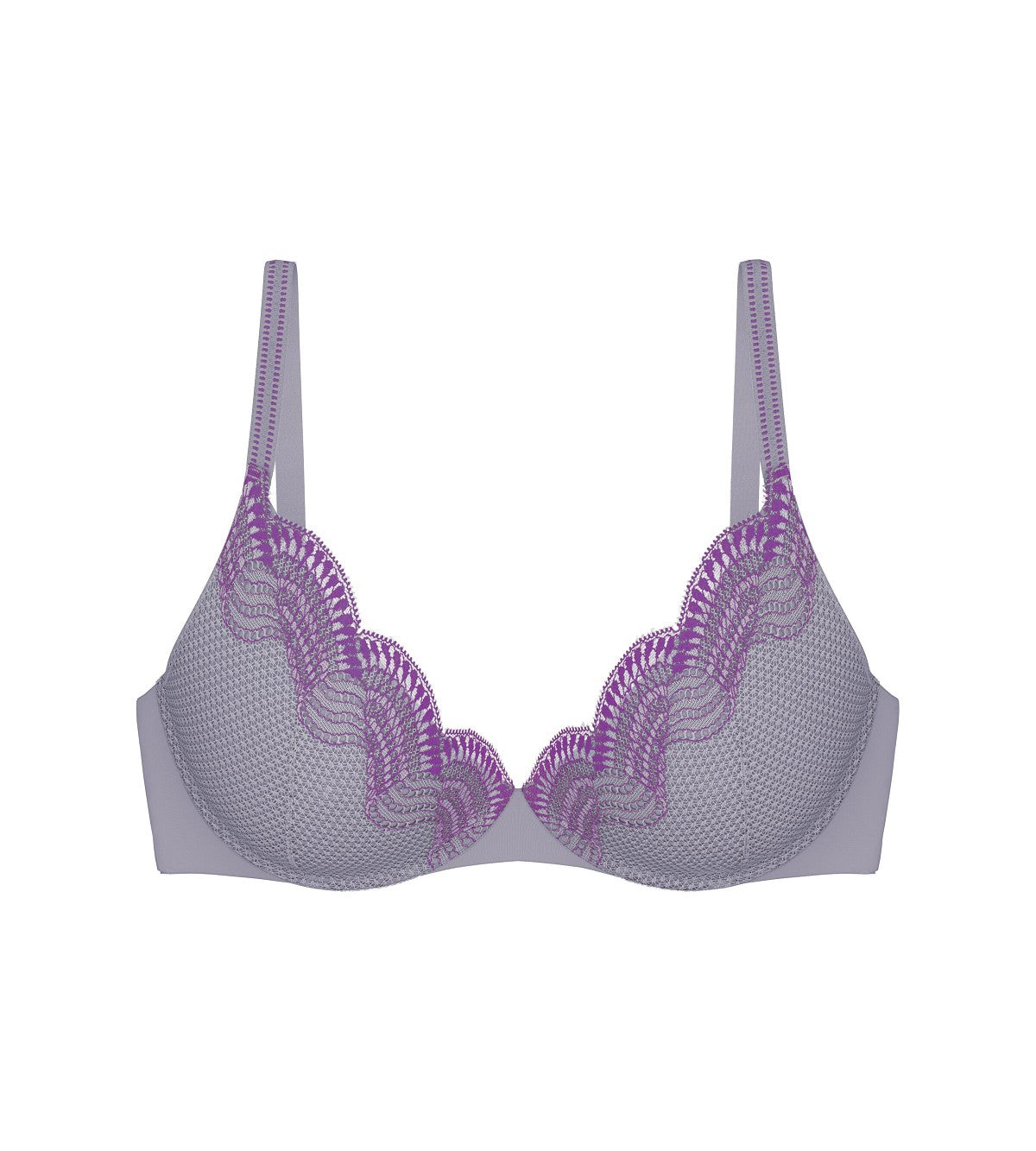 Triumph Comfort Glam