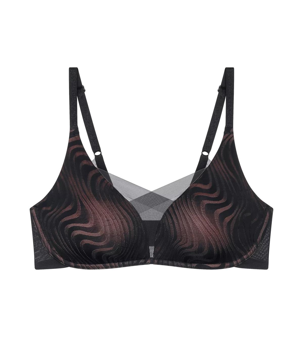 Triumph Shape Smart Ellipse