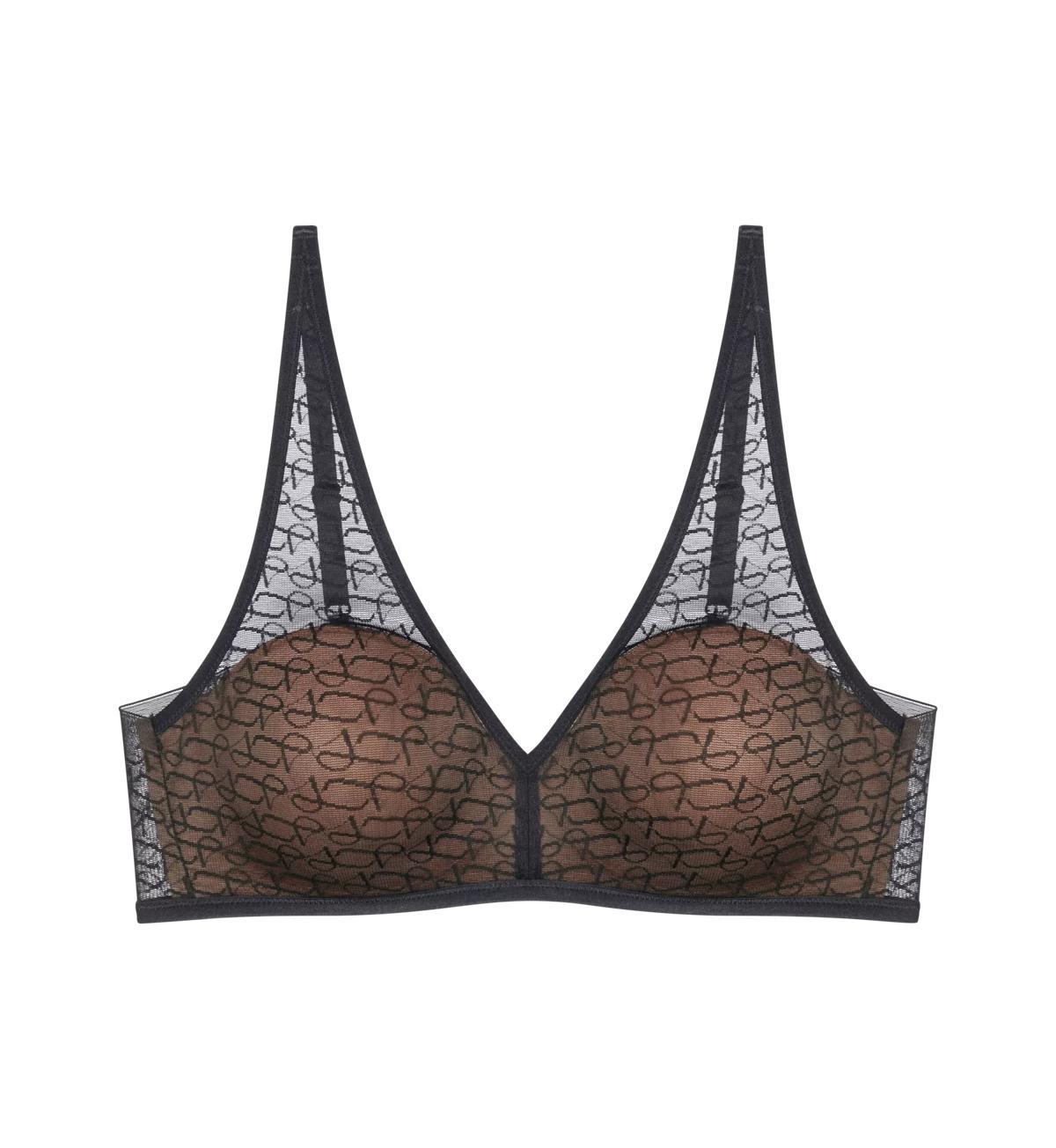 Triumph Signature Sheer