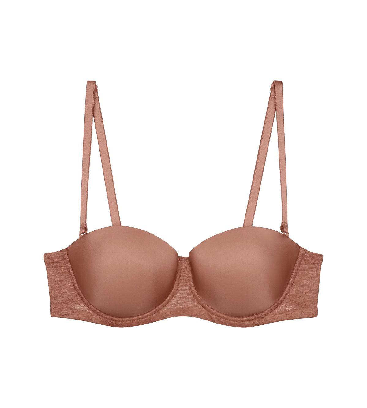 Triumph Signature Sheer