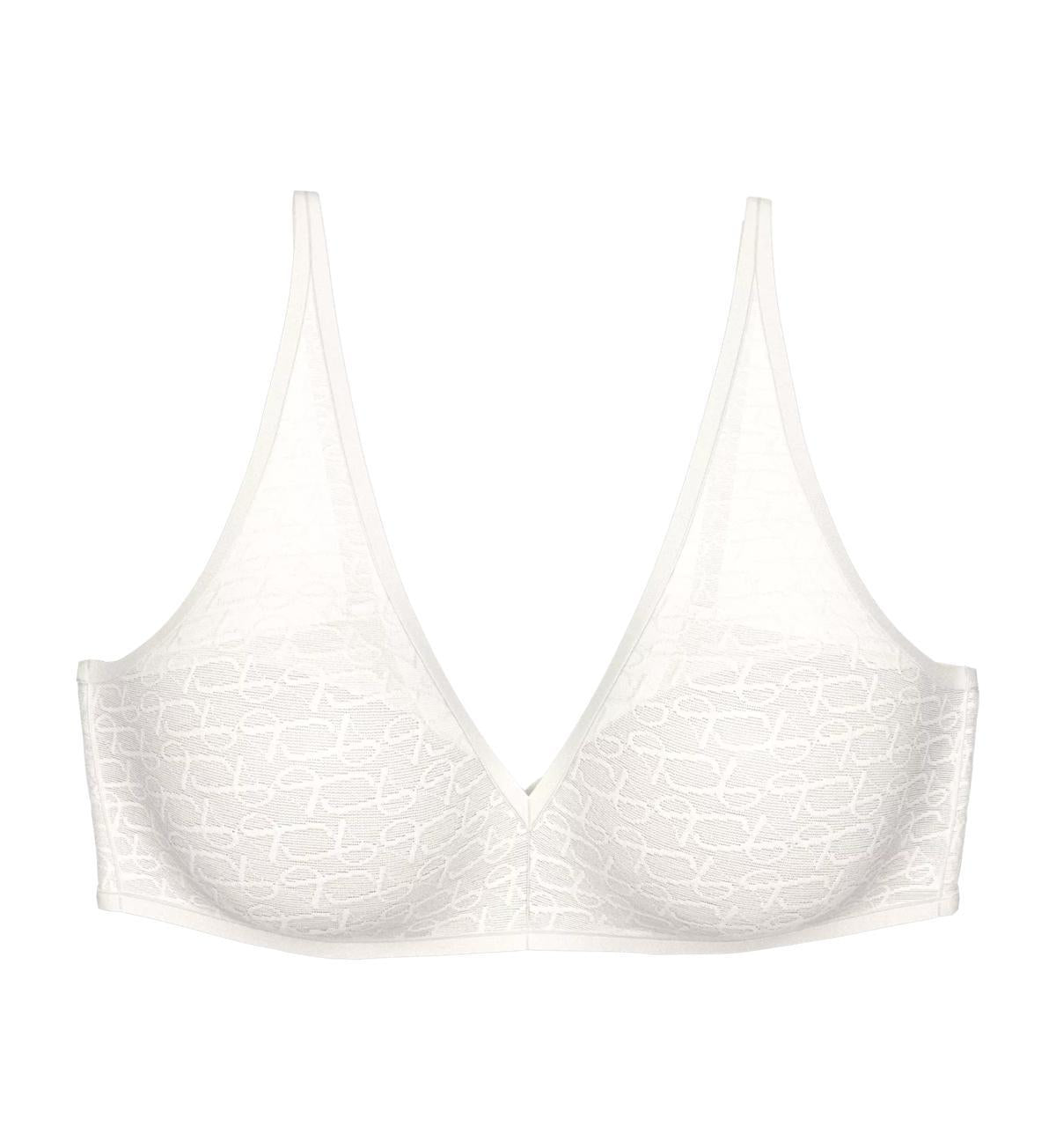 Triumph Signature Sheer