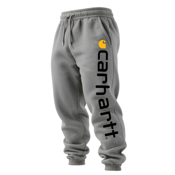 Stylish and Comfortable Sweatpants for Everyday Wear