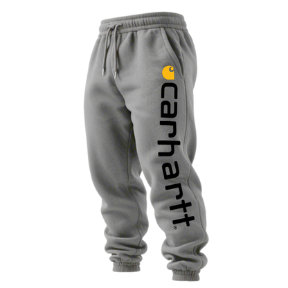 Stylish and Comfortable Sweatpants for Everyday Wear