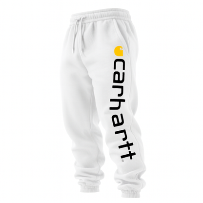 Stylish and Comfortable Sweatpants for Everyday Wear