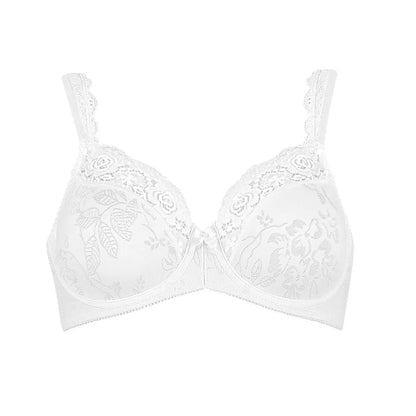 Stellina - Bynder Test w Model Images