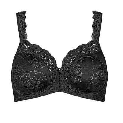 Stellina - Bynder Test w Model Images