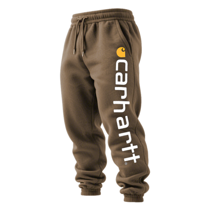 Stylish and Comfortable Sweatpants for Everyday Wear