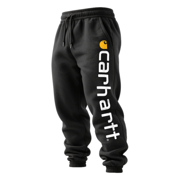 Stylish and Comfortable Sweatpants for Everyday Wear