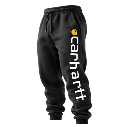 Stylish and Comfortable Sweatpants for Everyday Wear