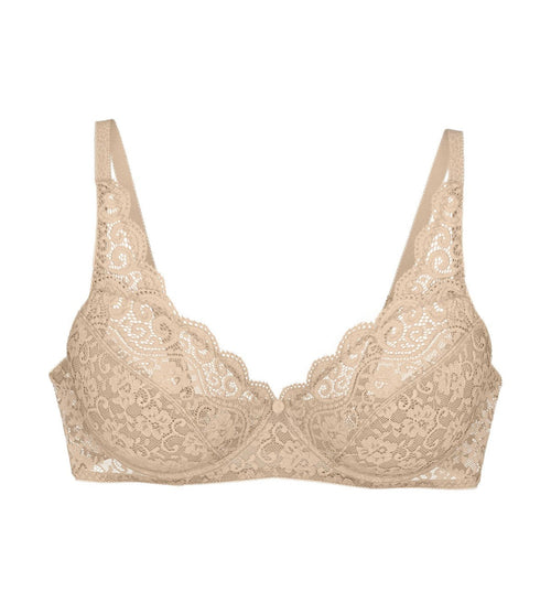 Amourette Non-Wired Bra