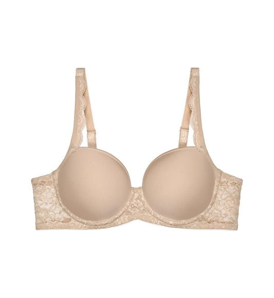 Amourette Wired Padded Bra