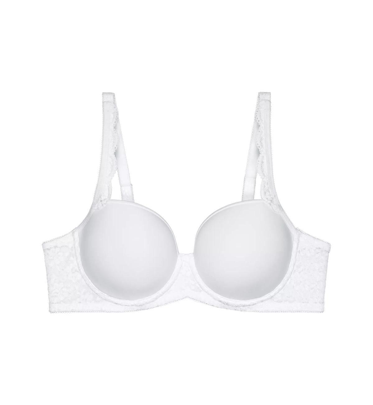 Amourette Wired Padded Bra