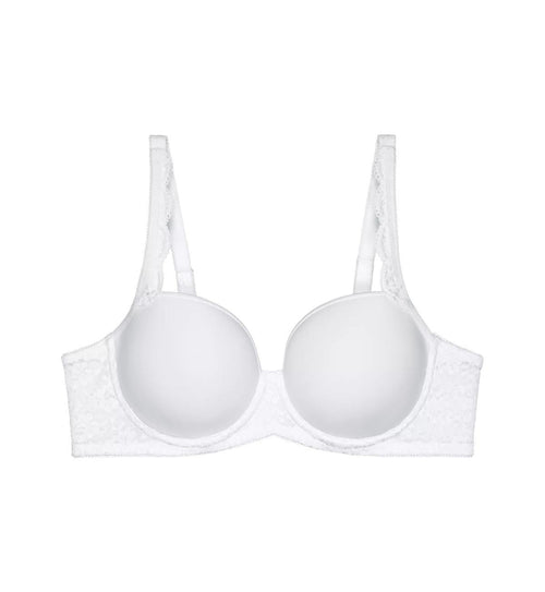 Amourette Wired Padded Bra