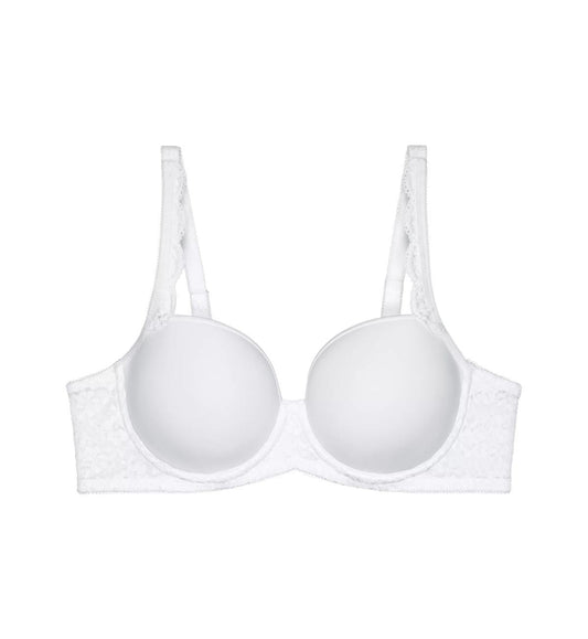 Amourette Wired Padded Bra