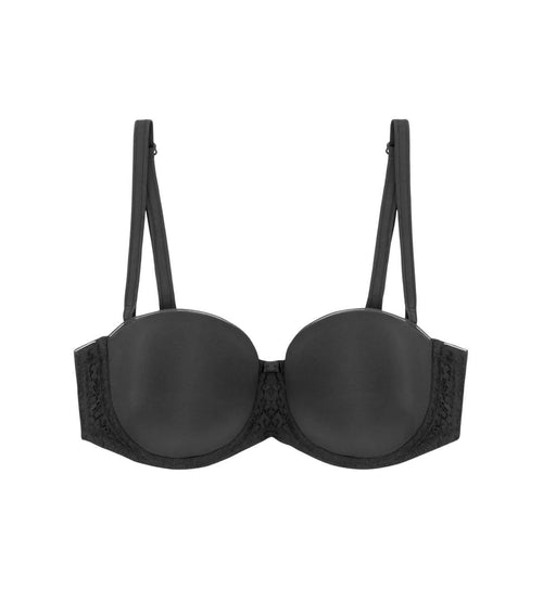 Beauty-Full Essential