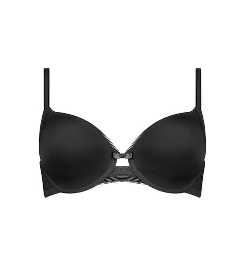 Beauty-Full Essential