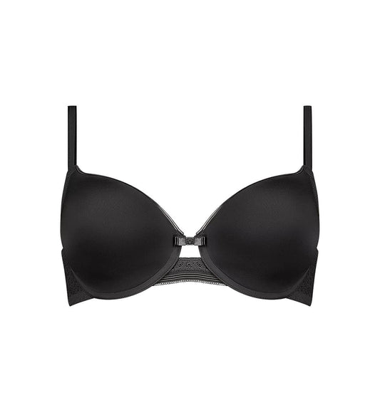 Beauty-Full Essential