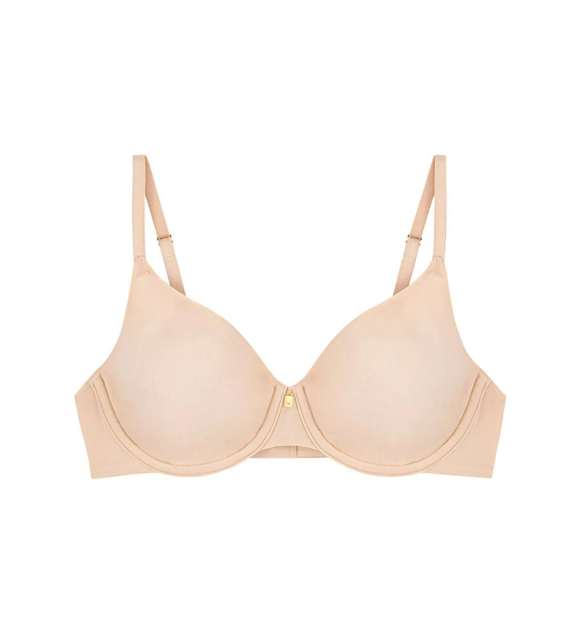 Body Make-Up Essentials