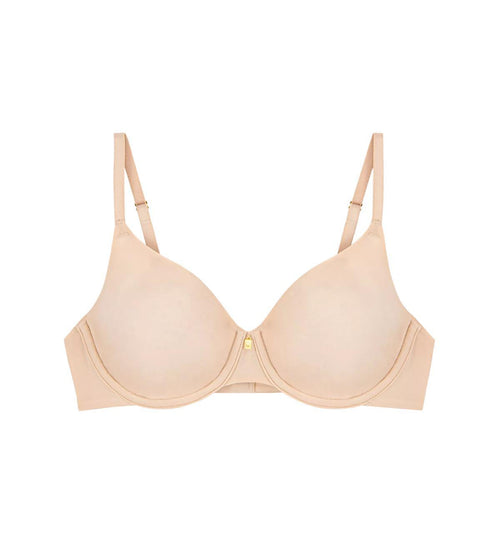 Body Make-Up Essentials