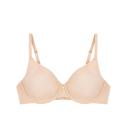 Body Make-Up Essentials