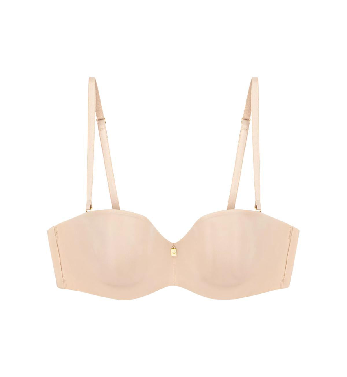 Body Make-Up Essentials