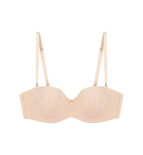 Body Make-Up Essentials