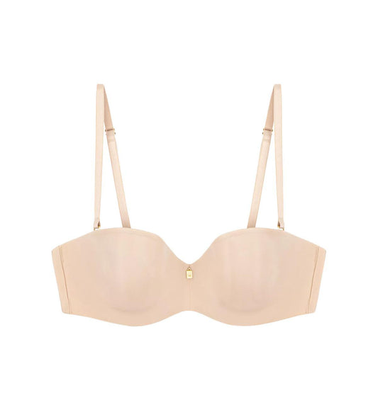 Body Make-Up Essentials